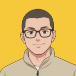 そろっと